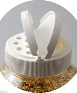 Meilleure affaire 🌟 Vaessen Creative Paillette En Gros Gros Pot De Paillettes - Rouge - 400g ✔️ 7 Meilleure affaire 🌟 Vaessen Creative Paillette En Gros Gros Pot De Paillettes - Rouge - 400g ✔️ -Scrapbooking Soldes unnamed file 723