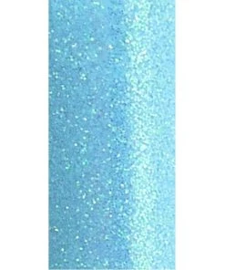 Grosses soldes 🔥 Rayher Paillette En Poudre Poudre De Paillettes à Effet Bleu Pastel 10 Ml 🎉 -Scrapbooking Soldes unnamed file 729