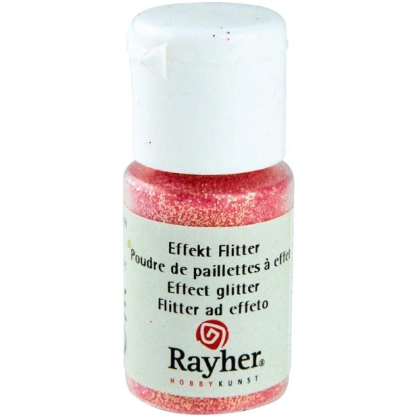 Bon marché ⌛ Rayher Paillette En Poudre Poudre De Paillettes à Effet Rose Pastel 10 Ml 👍 3 Bon marché ⌛ Rayher Paillette En Poudre Poudre De Paillettes à Effet Rose Pastel 10 Ml 👍