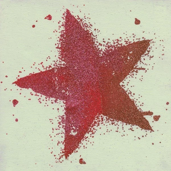 Bon marché ⌛ Rayher Paillette En Poudre Poudre De Paillettes à Effet Rose Pastel 10 Ml 👍 4 Bon marché ⌛ Rayher Paillette En Poudre Poudre De Paillettes à Effet Rose Pastel 10 Ml 👍 – Image 2