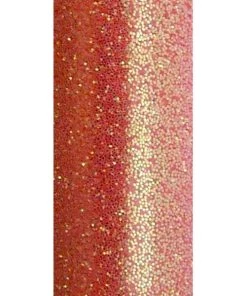 Bon marché ⌛ Rayher Paillette En Poudre Poudre De Paillettes à Effet Rose Pastel 10 Ml 👍 7 Bon marché ⌛ Rayher Paillette En Poudre Poudre De Paillettes à Effet Rose Pastel 10 Ml 👍 -Scrapbooking Soldes unnamed file 732