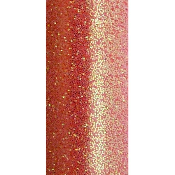 Bon marché ⌛ Rayher Paillette En Poudre Poudre De Paillettes à Effet Rose Pastel 10 Ml 👍 5 Bon marché ⌛ Rayher Paillette En Poudre Poudre De Paillettes à Effet Rose Pastel 10 Ml 👍 – Image 3