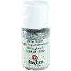 Offres 🥰 Rayher Paillette En Poudre Poudre De Paillettes à Effet Argent Brillant 10 Ml 😀 1 Offres 🥰 Rayher Paillette En Poudre Poudre De Paillettes à Effet Argent Brillant 10 Ml 😀 -Scrapbooking Soldes unnamed file 733