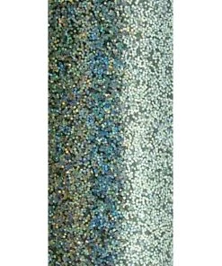 Offres 🥰 Rayher Paillette En Poudre Poudre De Paillettes à Effet Argent Brillant 10 Ml 😀 -Scrapbooking Soldes unnamed file 735