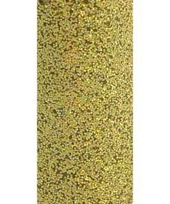 Grosses soldes 💯 Rayher Paillette En Poudre Poudre De Paillettes à Effet Or Brillant 10 Ml 🔔 -Scrapbooking Soldes unnamed file 738