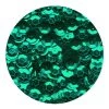 Meilleure vente 🎉 Rayher Sequin Cup Sequins 6mm Emeraude X 500 ✨ -Scrapbooking Soldes unnamed file 739