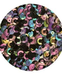 Top 10 🤩 Rayher Sequin Cup Sequins 6mm Arc En Ciel X 500 ⌛