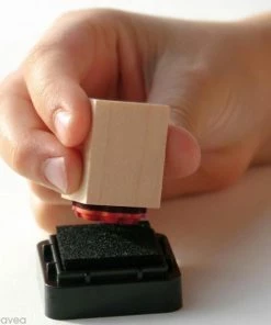 Coupon ❤️ Aladine Kit Encreur Kit 10 Encreurs Stampo'colors Pastel 🔔 -Scrapbooking Soldes unnamed file 749