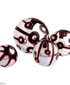 Grosses soldes 🥰 Marqueur Posca Feutre Posca PC-1MC - Pointe Conique Extra Fine 🥰 -Scrapbooking Soldes unnamed file 75