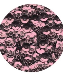 Grosses soldes 🎁 Rayher Sequin Cup Sequins 6mm Rose X 500 🔥