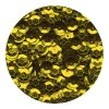 Bon marché 🌟 Rayher Sequin Cup Sequins 6mm Jaune X 500 🥰 -Scrapbooking Soldes unnamed file 758