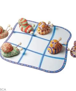 Grosses soldes 🥰 Marqueur Posca Feutre Posca PC-1MC - Pointe Conique Extra Fine 🥰 -Scrapbooking Soldes unnamed file 76