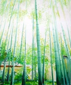 Promo ⭐ Feutre à Alcool Graph'it 🧨 -Scrapbooking Soldes unnamed file 764