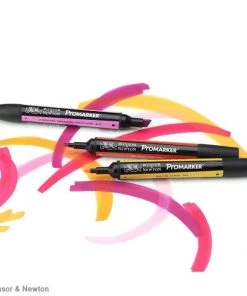 Top 10 🎁 Feutre à Alcool Feutre Promarker 👏 -Scrapbooking Soldes unnamed file 769