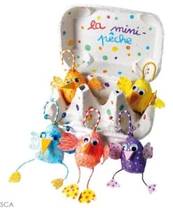 Grosses soldes 🥰 Marqueur Posca Feutre Posca PC-1MC - Pointe Conique Extra Fine 🥰 -Scrapbooking Soldes unnamed file 77