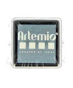 Top 10 😉 Encre Permanente Encreur Sky Gray 3cm X 3cm ARTEMIO 🧨