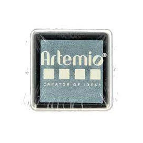 Top 10 😉 Encre Permanente Encreur Sky Gray 3cm X 3cm ARTEMIO 🧨 3 Top 10 😉 Encre Permanente Encreur Sky Gray 3cm X 3cm ARTEMIO 🧨