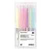 Vente flash 🥰 Rico Design Feutre Scrap 6 Stylos Gel Pastel - 0,8 Mm 🌟 -Scrapbooking Soldes unnamed file 794
