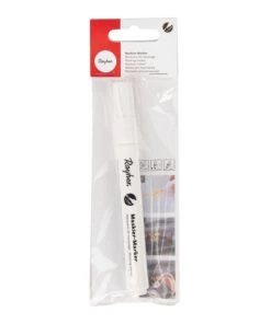 Remise ❤️ Rayher Feutre Scrap Marqueur De Masquage - Effet Drawing Gum - 2 Mm 😀 -Scrapbooking Soldes unnamed file 809