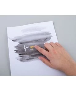 Remise ❤️ Rayher Feutre Scrap Marqueur De Masquage - Effet Drawing Gum - 2 Mm 😀 -Scrapbooking Soldes unnamed file 810