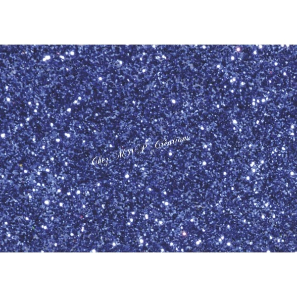 Promo 🌟 Knorr Prandell Paillette En Poudre Paillettes Fines Bleu Moyen 🌟 4 Promo 🌟 Knorr Prandell Paillette En Poudre Paillettes Fines Bleu Moyen 🌟 – Image 2