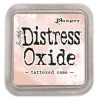 Promo 🎁 Tim Holtz Encreur à Embosser Encre Distress Oxide Tattered Rose RANGER 👏 -Scrapbooking Soldes unnamed file 855