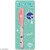 Vente flash 🌟 Djeco Jeux Créatifs De 6 à 10 Ans Stylo Magique - Encre Invisible - Lucille ✨ -Scrapbooking Soldes unnamed file 86