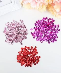 Promo ✔️ Czech Beads Exclusive Paillette Décorative Paillettes Mélange Pour Projets De Bricolage" Classique 3 "nuances De Rouge, Or, Lâche, Rond, Tasse, ✔️ 6 Promo ✔️ Czech Beads Exclusive Paillette Décorative Paillettes Mélange Pour Projets De Bricolage" Classique 3 "nuances De Rouge, Or, Lâche, Rond, Tasse, ✔️ -Scrapbooking Soldes unnamed file 875