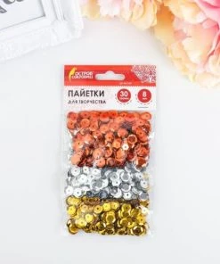 Sortie ✔️ Czech Beads Exclusive Paillette Décorative Paillettes Mélange Pour Projets De Bricolage" Classique 1 "or, Lâche, Rond, Tasse, Argent, Cuivre, 8 ❤️ 7 Sortie ✔️ Czech Beads Exclusive Paillette Décorative Paillettes Mélange Pour Projets De Bricolage" Classique 1 "or, Lâche, Rond, Tasse, Argent, Cuivre, 8 ❤️ -Scrapbooking Soldes unnamed file 888