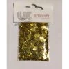 De gros 👏 La Fourmi Paillette Décorative Paillettes Etoile 5mm 10gr Or 😀 -Scrapbooking Soldes unnamed file 910