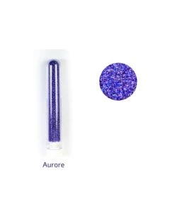 Top 10 ✔️ Graine Créative Paillette Ultra Fines Paillettes Fine Poudre 3 Gr Coloris Aurore 😀