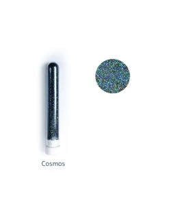 Meilleure affaire 👏 Graine Créative Paillette Ultra Fines Paillette Fine Poudre 3 Gr Coloris Cosmos ✨
