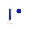 Meilleur prix 🛒 Graine Créative Paillette Ultra Fines Paillette Fine Poudre 3 Gr Coloris Bleu Canadien 🎁 -Scrapbooking Soldes unnamed file 918