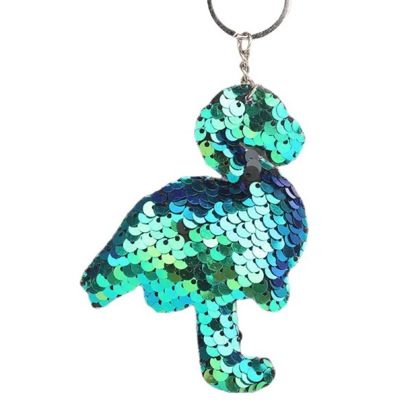 Remise 👏 Czech Beads Exclusive Paillette Décorative 1 Pcs Foncé Bleu Vert Noir Oiseau Porte-clés Réversible Paillettes Glitter Pompon Paillettes Porte-C 👍 3 Remise 👏 Czech Beads Exclusive Paillette Décorative 1 Pcs Foncé Bleu Vert Noir Oiseau Porte-clés Réversible Paillettes Glitter Pompon Paillettes Porte-C 👍