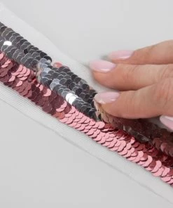 Scrapbooking Soldes -Scrapbooking Soldes unnamed file 937