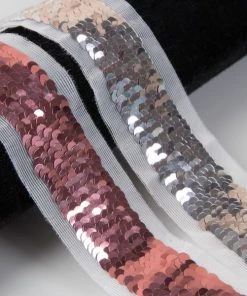 De gros đ Czech Beads Exclusive Paillette DĂ©corative Rose, Argent Ruban Double Face RĂ©versible Paillettes, Applique Ă Coudre, Accessoires Cheveux, Access â 8 De gros đ Czech Beads Exclusive Paillette DĂ©corative Rose, Argent Ruban Double Face RĂ©versible Paillettes, Applique Ă Coudre, Accessoires Cheveux, Access â -Scrapbooking Soldes unnamed file 938