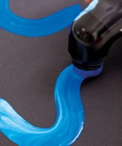 Scrapbooking Soldes -Scrapbooking Soldes unnamed file 94