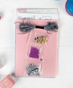 Budget 👍 Czech Beads Exclusive Paillette Décorative Chat Senti Bébé Shaker Jouet Kit De Bricolage, Des Paillettes Hochet, Estimé À Coudre, Feutre De Jeu 🔔 9 Budget 👍 Czech Beads Exclusive Paillette Décorative Chat Senti Bébé Shaker Jouet Kit De Bricolage, Des Paillettes Hochet, Estimé À Coudre, Feutre De Jeu 🔔 -Scrapbooking Soldes unnamed file 946