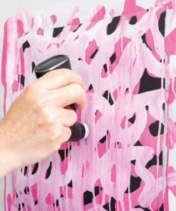 Meilleure affaire 🎉 Marqueur Posca MOP'R - Pointe Ronde Extra Large - Plusieurs Coloris Disponibles 🌟 -Scrapbooking Soldes unnamed file 95