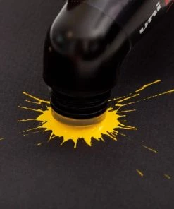 Meilleure affaire 🎉 Marqueur Posca MOP'R - Pointe Ronde Extra Large - Plusieurs Coloris Disponibles 🌟 -Scrapbooking Soldes unnamed file 96