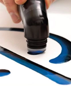 Meilleure affaire 🎉 Marqueur Posca MOP'R - Pointe Ronde Extra Large - Plusieurs Coloris Disponibles 🌟 -Scrapbooking Soldes unnamed file 97