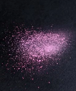 Meilleure affaire 🎉 Marqueur Posca MOP'R - Pointe Ronde Extra Large - Plusieurs Coloris Disponibles 🌟 -Scrapbooking Soldes unnamed file 98