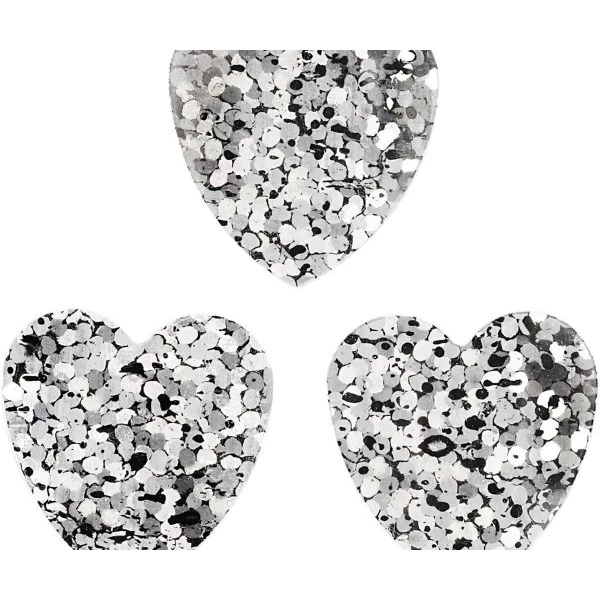 Offres 🎁 Czech Beads Exclusive Paillette Décorative Argent Paillettes, Décoration De Fête, Décoration De Noël, Décoration D'Anniversaire, De L'Artisanat 😉 3 Offres 🎁 Czech Beads Exclusive Paillette Décorative Argent Paillettes, Décoration De Fête, Décoration De Noël, Décoration D'Anniversaire, De L'Artisanat 😉