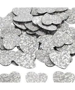 Offres 🎁 Czech Beads Exclusive Paillette Décorative Argent Paillettes, Décoration De Fête, Décoration De Noël, Décoration D'Anniversaire, De L'Artisanat 😉 9 Offres 🎁 Czech Beads Exclusive Paillette Décorative Argent Paillettes, Décoration De Fête, Décoration De Noël, Décoration D'Anniversaire, De L'Artisanat 😉 -Scrapbooking Soldes unnamed file 995