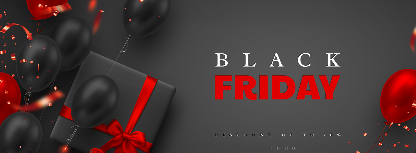 Scrapbooking Soldes 1 Scrapbooking Soldes -Scrapbooking Soldes 5